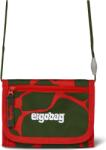 Ergobag Neck Pouch Fire DragonBear