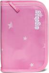 ergobag Pencil Case Magic CloudBear Penar