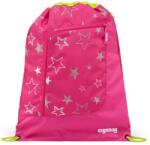 ergobag Gym Bag StarlightBear