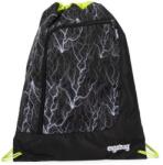 ergobag Gym Bag Super ReflectBear
