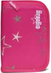 ergobag Pencil Case StarlightBear Penar