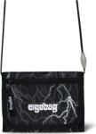 Ergobag Neck Pouch Super ReflectBear