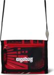 Ergobag Neck Pouch FireBear