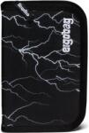 ergobag Pencil Case Super ReflectBear Penar