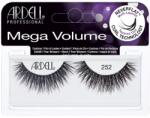 Ardell gene false- Mega Volume 252