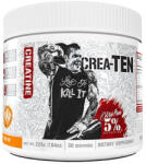 Rich Piana 5% Nutrition CREA-TEN (249 GR)