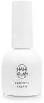 NANI dizolvant pentru ojă semipermanentă Remover Cream 15 ml