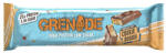 Grenade CARB KILLA PROTEIN BAR (60 GR) CHOCOLATE CHIP COOKIE DOUGH