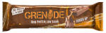 Grenade CARB KILLA PROTEIN BAR (60 GR) FUDGED UP