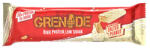 Grenade CARB KILLA PROTEIN BAR (60 GR) WHITE CHOCOLATE SALTED PEANUT
