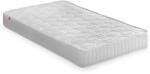 Cilek Saltea Nice 90x200x19 cm , somn odihnitor pentru copii (21.01.1284.00) Saltea