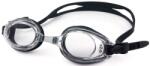 Swimaholic Ochelari de înot cu dioptrii swimaholic +2.0