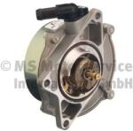 PIERBURG vákuumszivattyú, fékrendszer PIERBURG 7.22608. 09.0 for VW, AUDI, SKODA (7.22608.09.0)