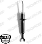 MONROE lengéscsillapító MONROE 26663 for AUDI, VW, SKODA (26663)