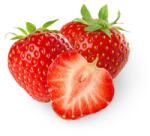 Warrior WPC80 minta Strawberry Sweet 30g