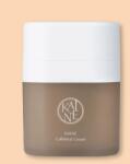 KAINE Cosmetics Arckrém koffeinnel Caffetinal Cream - 50 ml