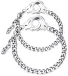 Talitha Комплект от две гривни - talitha-jewelry - 63,99 лв