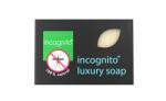 Incognito Săpun cu citronelă împotriva insectelor 90 g