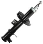 Optimal Suzuki Sx4 első lengéscsillapító benzines, nem összkerekes verziókhoz 2005-2010 Optimal, (Germany) (41601-79J01, 41602-79J01, OPT A-3703GL, OPT A-3703GR)