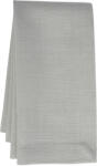 Sander Loft asztali futó 50x140 cm szürke (53669-42)