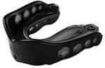 Shock Doctor Gel Max Black fogvédő 6113A7 (6113A7)