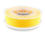  Fillamentum Extrafill PLA Traffic Yellow nyomtatószál, citromsárga, 1000g (3097078_1000)