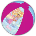 Mattel Barbie Mermaid strandlabda 45 cm