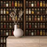 Tapet personalizat HoReCa 0044