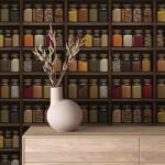  Tapet personalizat HoReCa 0031
