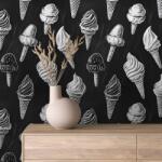  Tapet personalizat HoReCa 0009