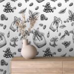  Tapet personalizat HoReCa 0022