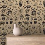  Tapet personalizat HoReCa 0030