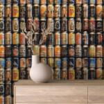  Tapet personalizat HoReCa 0050