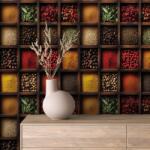  Tapet personalizat HoReCa 0067