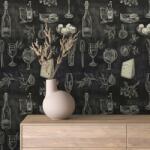 Tapet personalizat HoReCa 0032