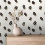  Tapet personalizat HoReCa 0020