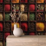  Tapet personalizat HoReCa 0068