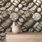  Tapet personalizat HoReCa 0025