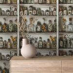  Tapet personalizat HoReCa 0051