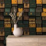  Tapet personalizat HoReCa 0066