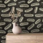  Tapet personalizat HoReCa 0011