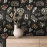  Tapet personalizat HoReCa 0033