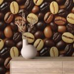  Tapet personalizat HoReCa 0017