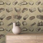  Tapet personalizat HoReCa 0029