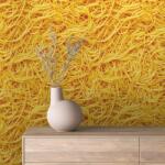  Tapet personalizat HoReCa 0057