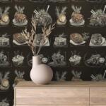  Tapet personalizat HoReCa 0034