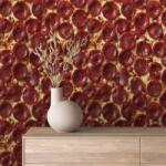  Tapet personalizat HoReCa 0041