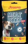 Josera Meat Bites Mini Beef 8x70g (30003347)