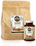 Canvit Barf KOLLAGÉN & CSIPKEBOGYÓ (20089)