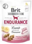 Brit Care Functional Snack ENDURANCE 150g (20059)